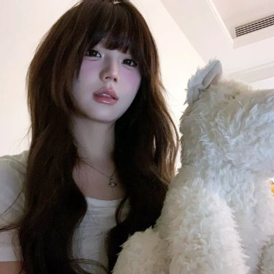 奇人密码：古罗布之迷