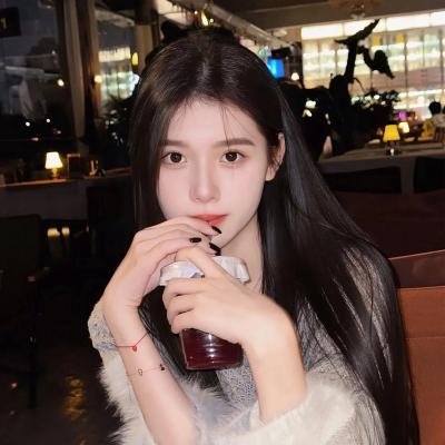 我修仙日常被曾孙子直播了