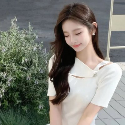 金头御葬马仁山