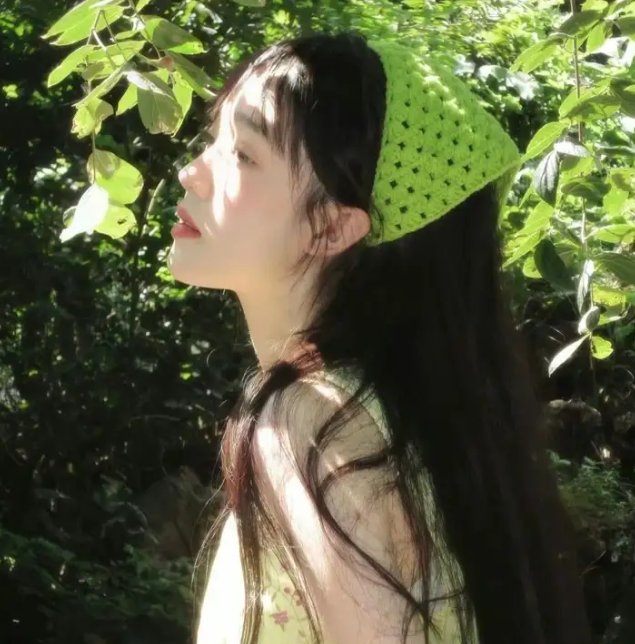 水果篮子 最终季