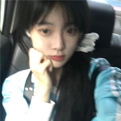 少年之名铁勺记事簿