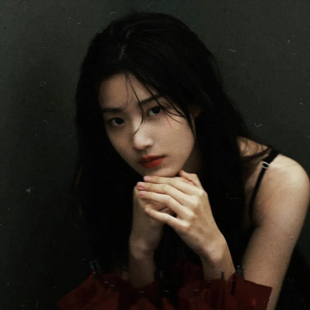 这娘家我回定了