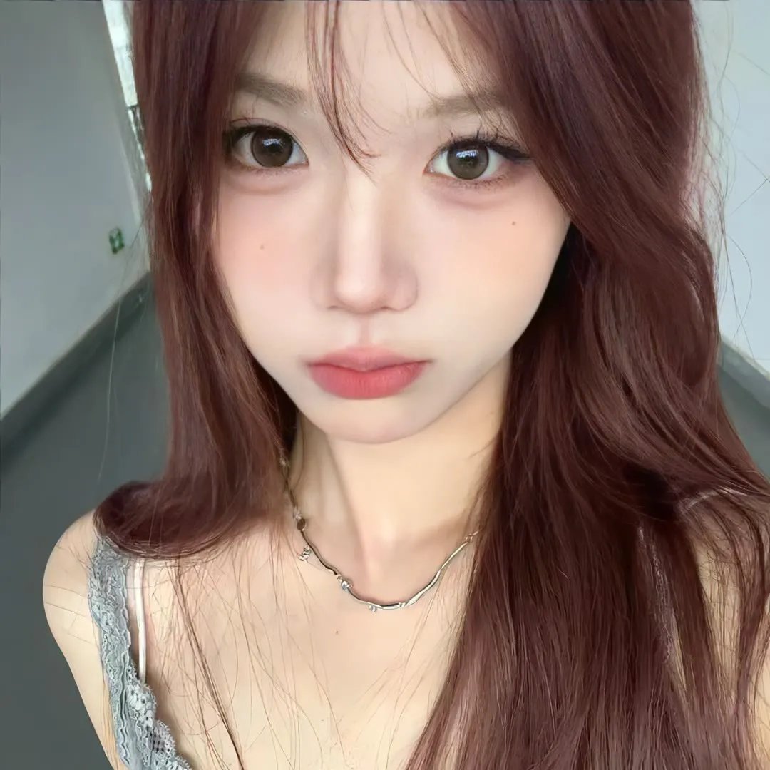 相亲开盒老公竟是隐藏款