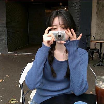 AEIOU爱之字母表