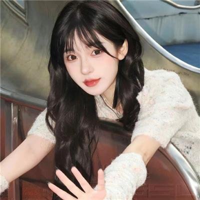 倩女幽魂2：人间道