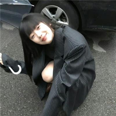 侦探者也迷雾篇