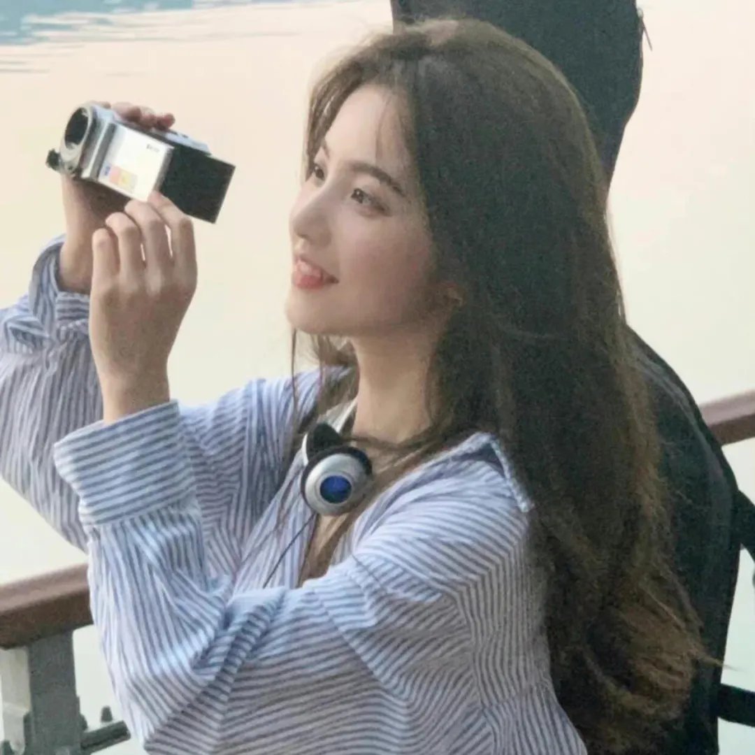 超级无敌追女仔